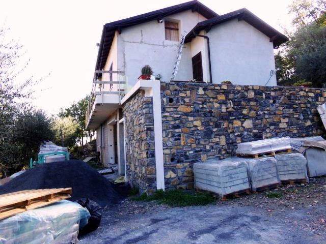 Villa in vendita a Imperia IM