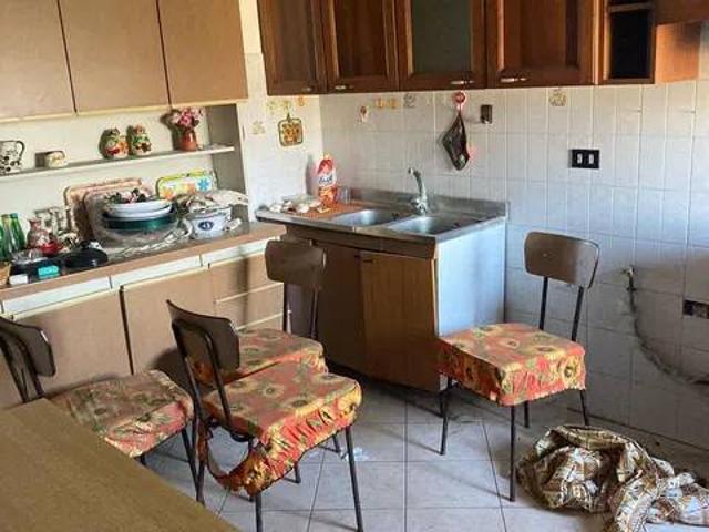 Villa in vendita a Imperia IM