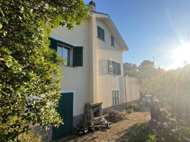 Villa in vendita a Imperia IM