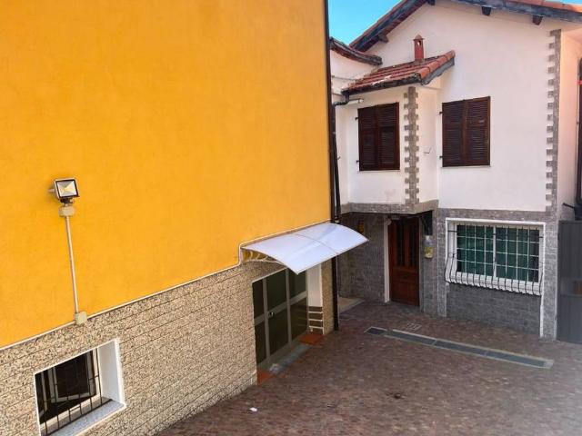 Villa in vendita a Imperia IM