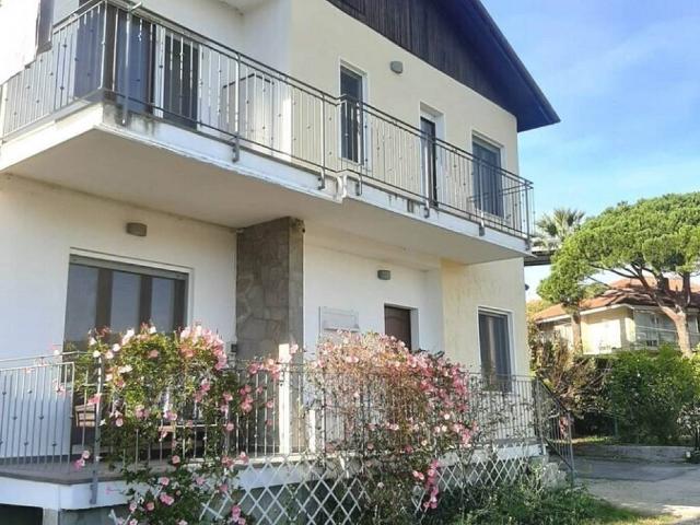 Villa in vendita a Imperia IM