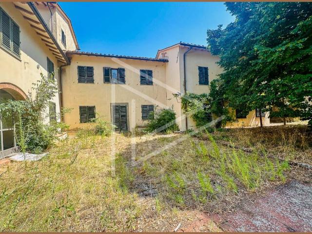 Villa in vendita a Impruneta FI