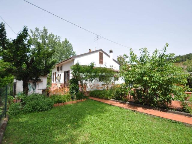 Villa in vendita a Impruneta FI