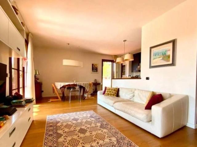 Villa in vendita a Impruneta FI
