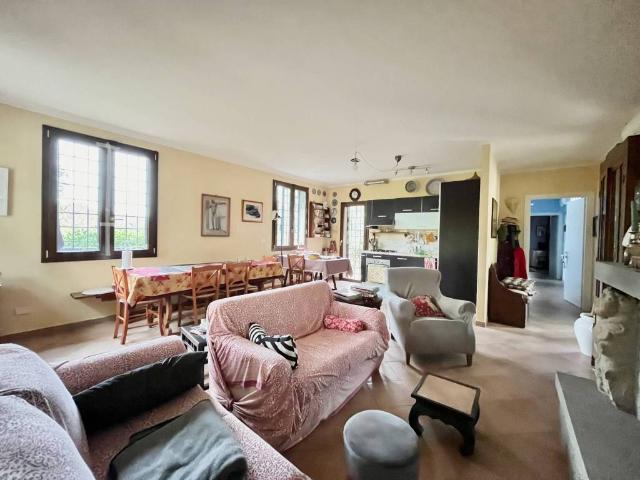 Villa in vendita a Impruneta FI