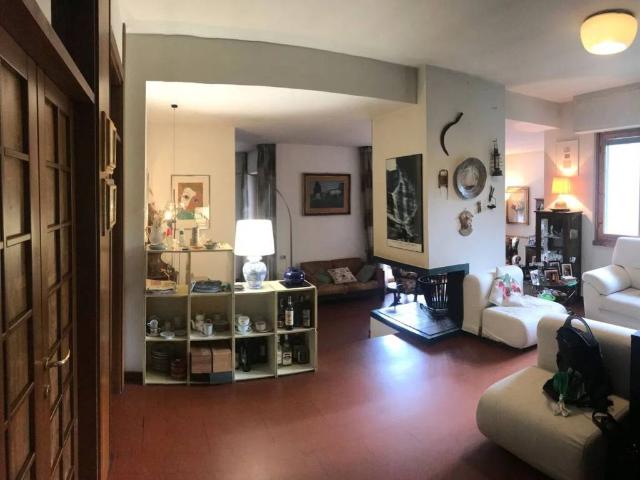 Villa in vendita a Impruneta FI