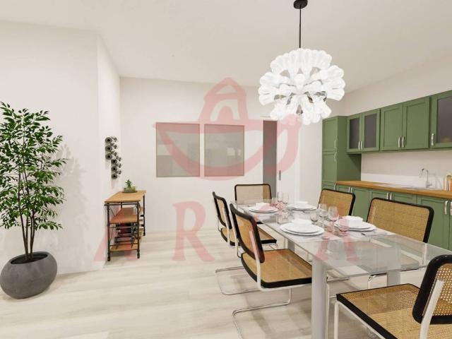 Villa in vendita a Impruneta FI