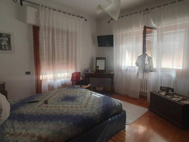 Villa in vendita a Impruneta FI