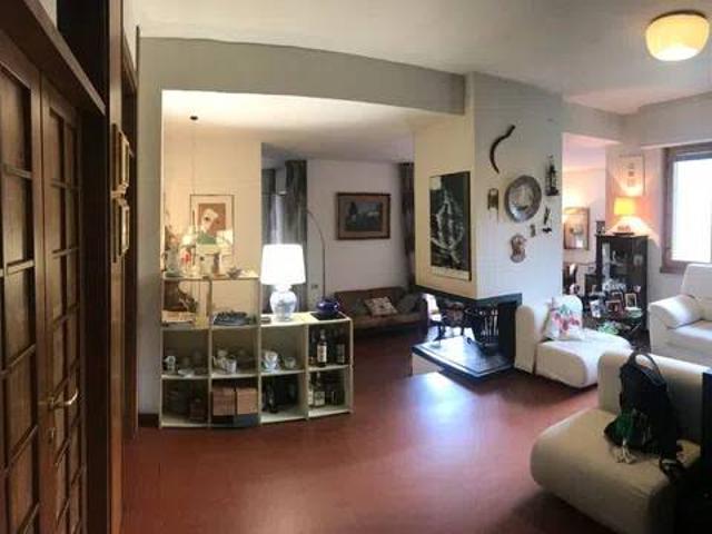 Villa in vendita a Impruneta FI