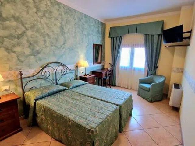 Villa in vendita a Impruneta FI