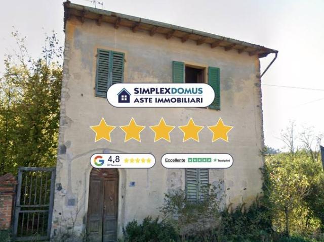 Villa in vendita a Impruneta FI