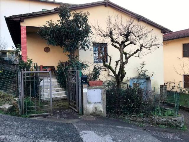 Villa in vendita a Impruneta FI