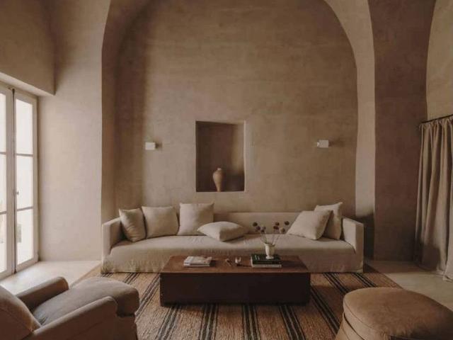 Villa in vendita a Impruneta FI