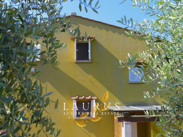 Villa in vendita a Impruneta FI