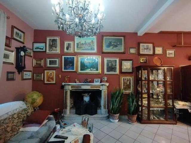 Villa in vendita a Impruneta FI
