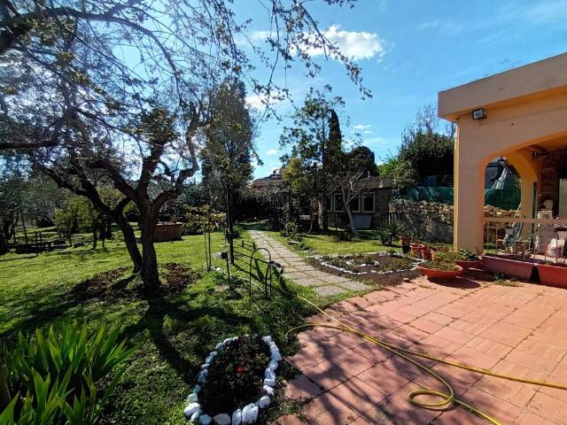 Villa in vendita a Impruneta FI