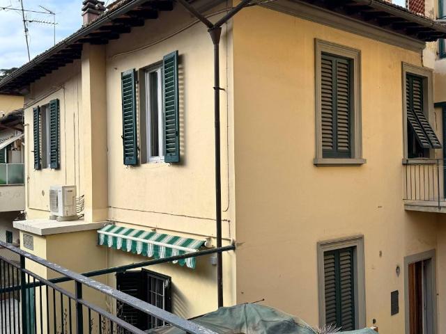 Villa in vendita a Impruneta FI
