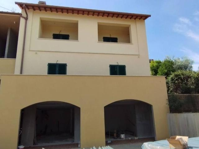 Villa in vendita a Impruneta FI