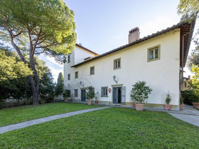 Villa in vendita a Impruneta