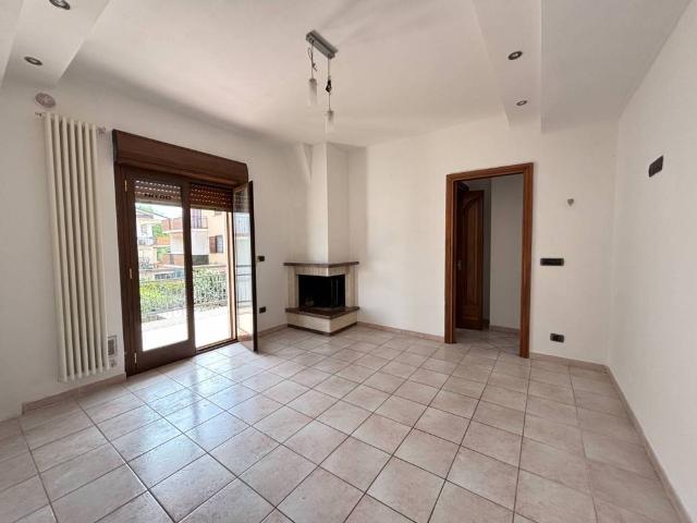 Villa in vendita a Introdacqua AQ
