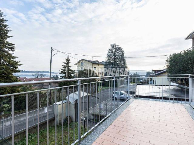 Villa in vendita a Inverigo CO