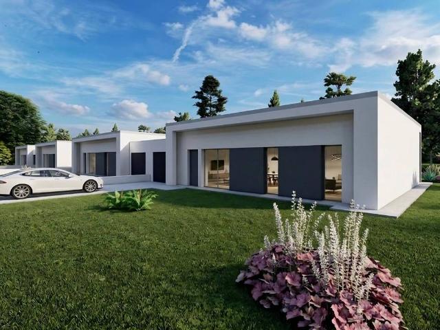 Villa in vendita a Invorio NO