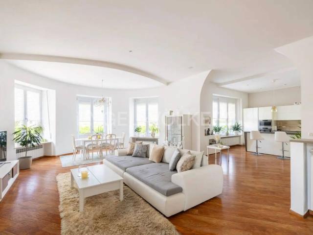 Villa in vendita a Invorio NO
