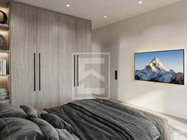Villa in vendita a Idro BS