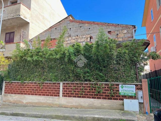 Villa in vendita a Iglesias SU