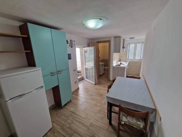 Villa in vendita a Isernia IS