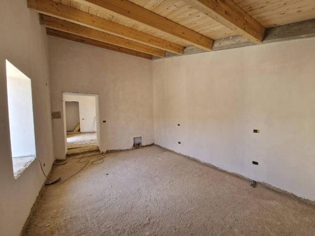 Villa in vendita a Isernia IS