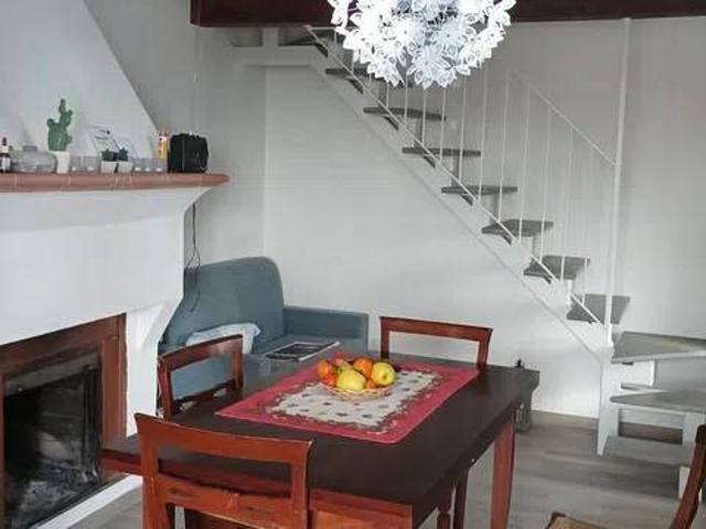 Villa in vendita a Isernia IS