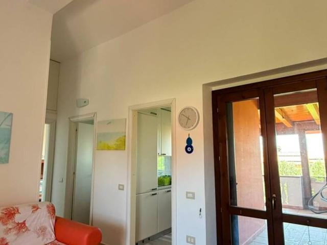 Villa in vendita a Isola di Capo Rizzuto KR