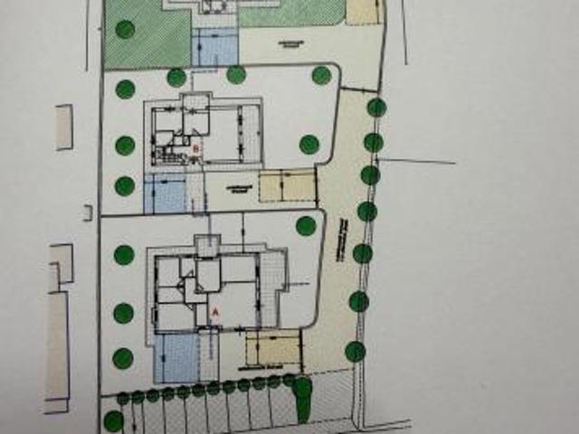 Villa in vendita a Isola Luni 130 mq Rif: 1426606