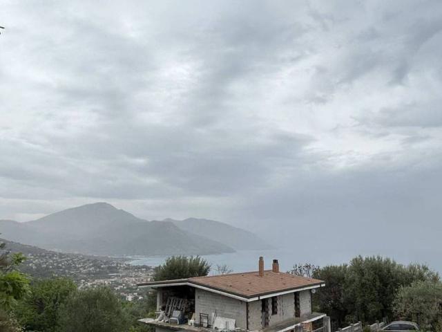 Villa in vendita a Ispani SA