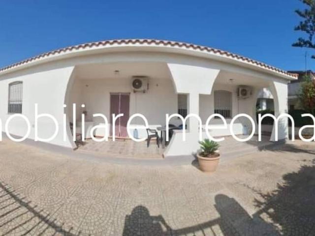 Villa in vendita a Ispica RG