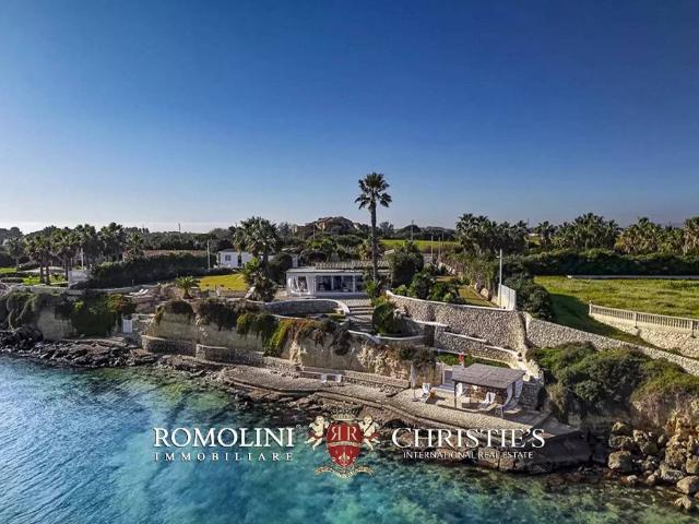Villa in vendita a Ispica RG