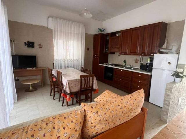 Villa in vendita a Ispica RG