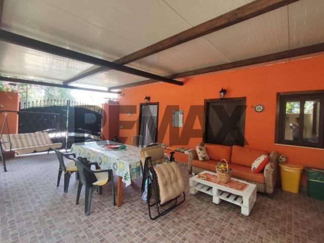 Villa in vendita a Ispica RG