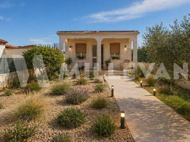 Villa in vendita a Ispica RG