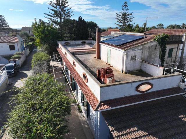 Villa in vendita a Ispica RG