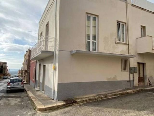 Villa in vendita a Ispica RG