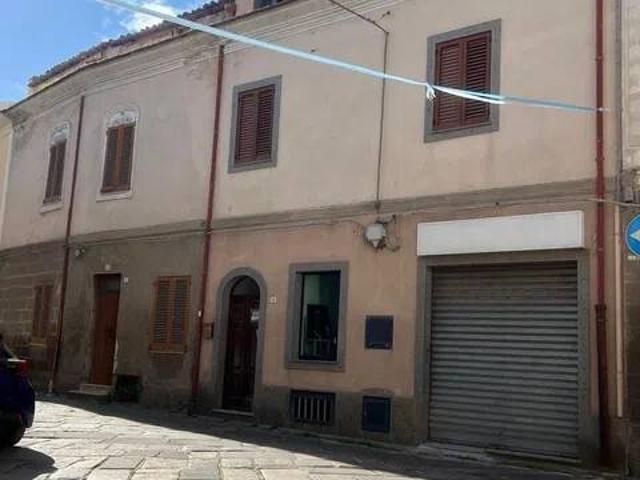 Villa in vendita a Ittiri SS