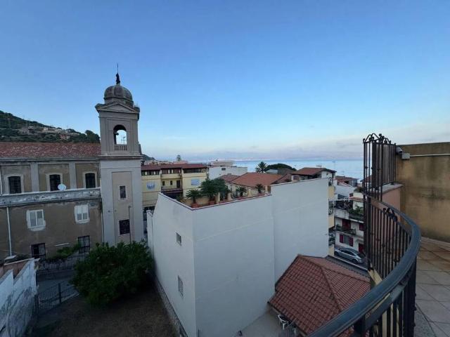 Villa in vendita a Itala ME