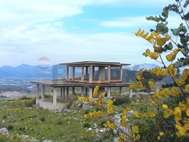Villa in vendita a Itri LT