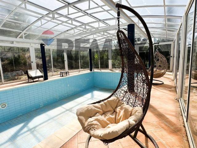 Villa in vendita a Itri LT
