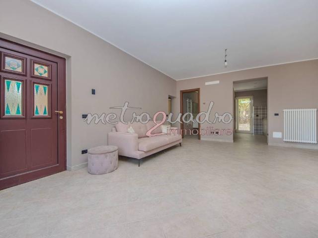 Villa in vendita a Itri LT