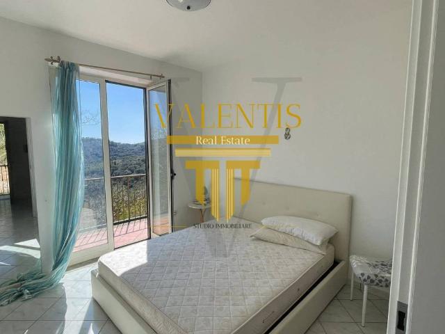 Villa in vendita a Itri LT