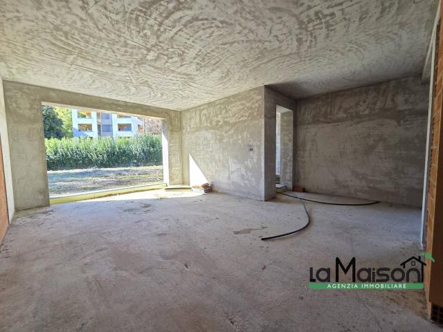Villa in vendita a Ivrea, semicentro