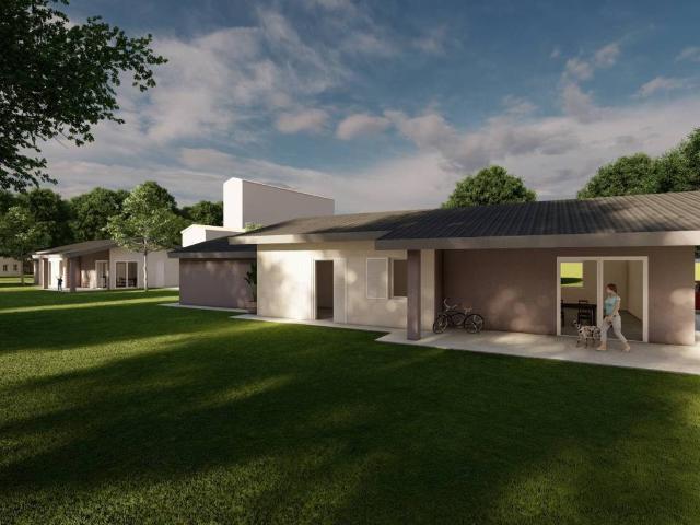 Villa in vendita a Ivrea TO